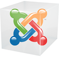 Joomla hosting