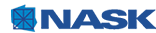 NASK