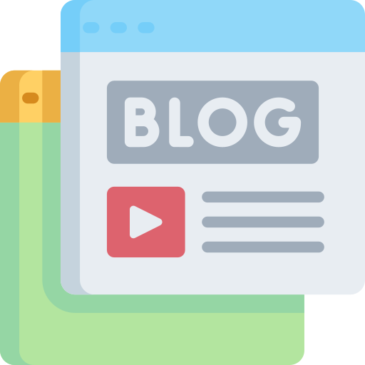 Blog FORPSI