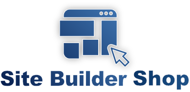 Site Builder