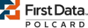 First Data Polcard