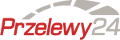 Przelewy 24